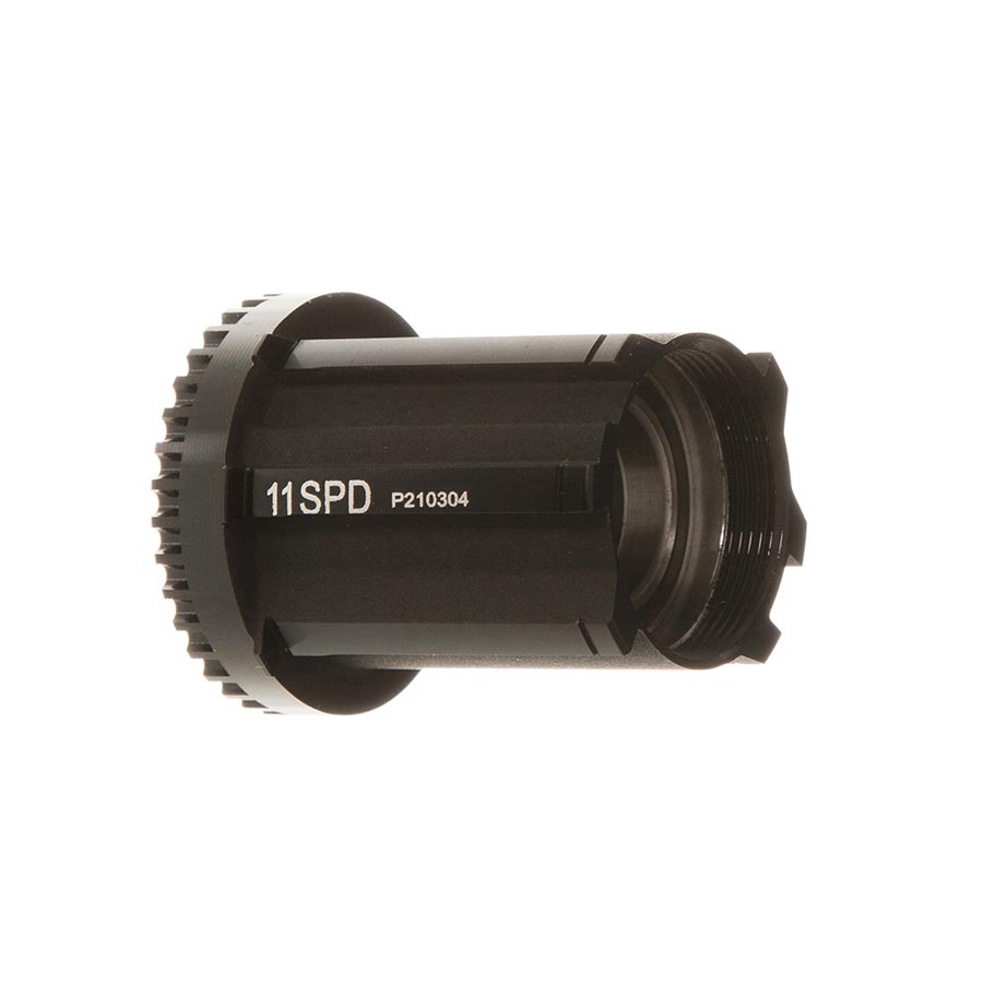 Cognition V2 Freehub