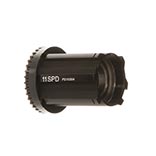 Cognition V2 Freehub