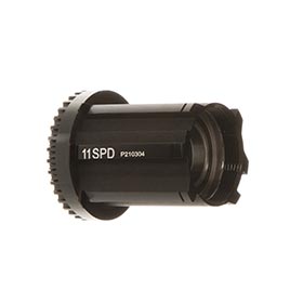 Cognition V2 Freehub