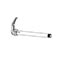 Maxle Lite 15mm Lever Assembly