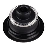 Cognition Rr HG End Cap Assy