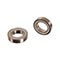 ZM1 Rear Bearing Kit