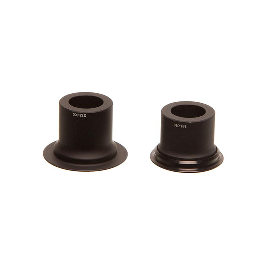 ZM2 12x148 End Cap Set