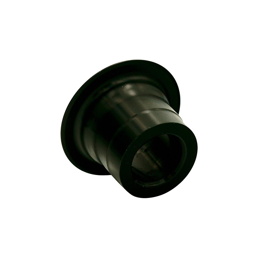 M-Pulse Front End Cap