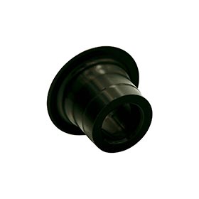 M-Pulse Front End Cap