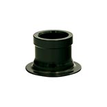 M-Pulse Front End Cap