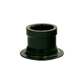 M-Pulse Front End Cap