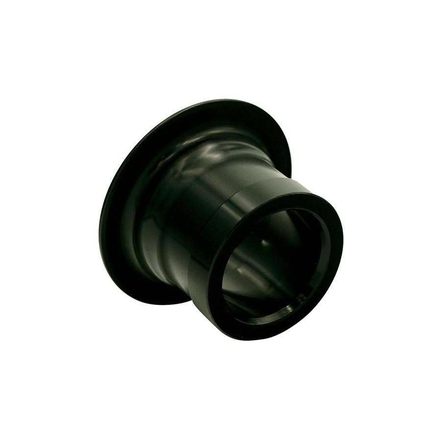 M-Pulse Front End Cap