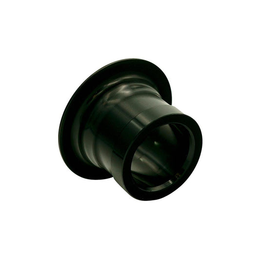 M-Pulse Front End Cap