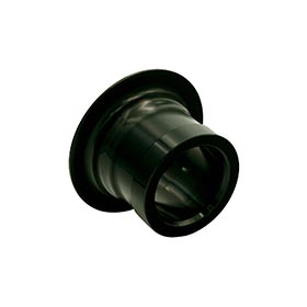 M-Pulse Front End Cap