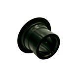 M-Pulse Front End Cap