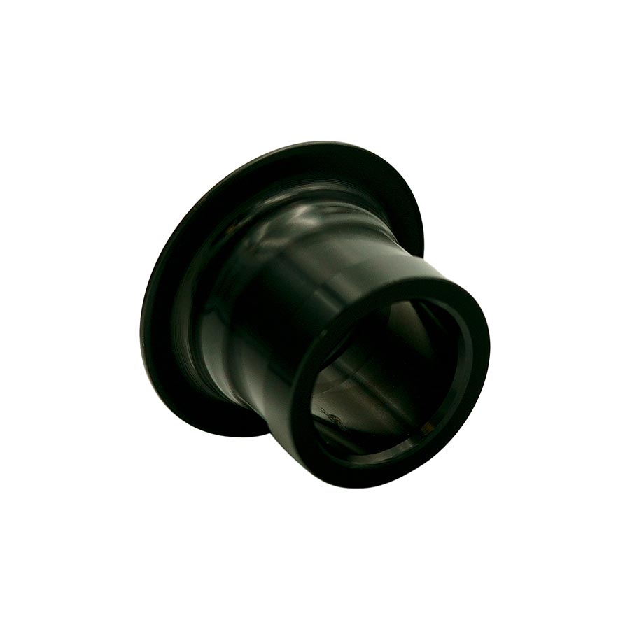 M-Pulse Front End Cap