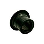 M-Pulse Front End Cap