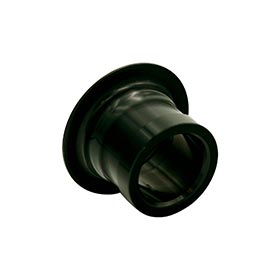 M-Pulse Front End Cap