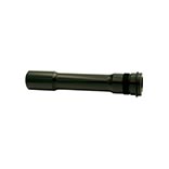M-Pulse Front Axle