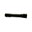 M-Pulse Front Axle