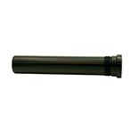 M-Pulse Front Axle