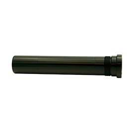 M-Pulse Front Axle