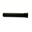 M-Pulse Front Axle