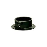 M-Pulse Front Preload Ring