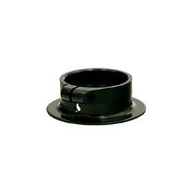 M-Pulse Front Preload Ring