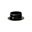 M-Pulse Front Preload Ring
