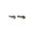 M-Pulse Preload Pinch Bolt