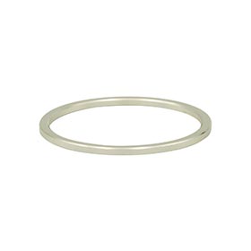 M-Pulse Cassette Spacer