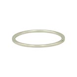 M-Pulse Cassette Spacer