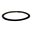 M-Pulse Hub Seal