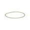 M-Pulse Pawl Retainer