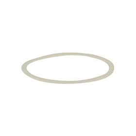 M-Pulse Pawl Retainer