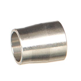 M-Pulse Freehub Spacer