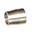 M-Pulse Freehub Spacer