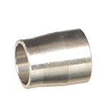M-Pulse Freehub Spacer