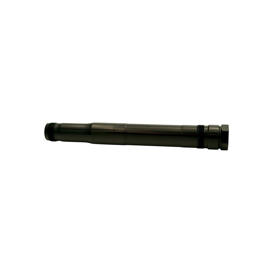 M-Pulse Rear Axle