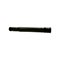M-Pulse Rear Axle