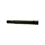 M-Pulse Rear Axle