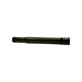 M-Pulse Rear Axle