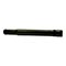 M-Pulse Rear Axle