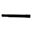 M-Pulse Rear Axle