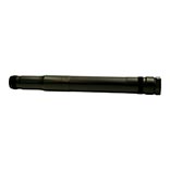 M-Pulse Rear Axle