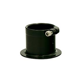 M-Pulse Rear Preload Ring