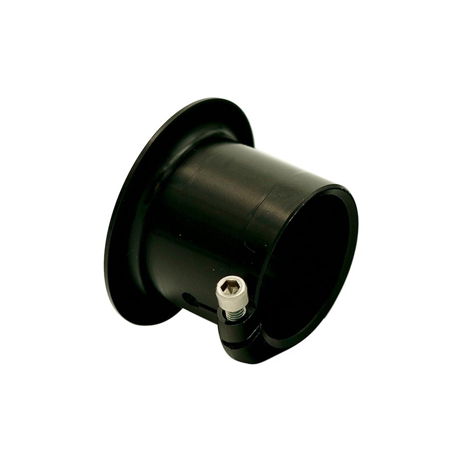 M-Pulse Rear Preload Ring