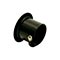 M-Pulse Rear Preload Ring