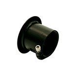 M-Pulse Rear Preload Ring