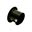M-Pulse Rear Preload Ring
