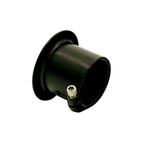 M-Pulse Rear Preload Ring