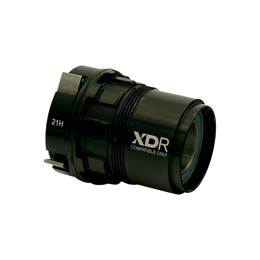 Reynolds XDR Driver Body (Freehub) - Allroad (2017-2023)