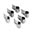 HYDRA - 1/1 Pawl Spring Kit